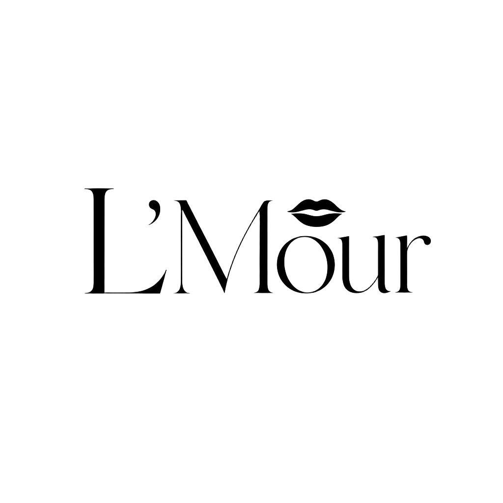L'Mour Cosmetics